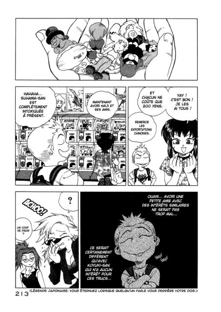 Tende Freeze - Tome 2 - chap 18 - 18.jpg